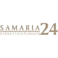 Samaria24 Dienstleistungen M&ouml;ssingen