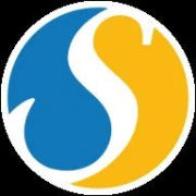 Logo Samarita Solidargemeinschaft e.V.