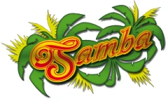 Samba Cocktailbar Rostock