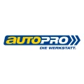 Sambale - Autoservice und mehr Herzebrock-Clarholz