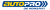 Logo Sambale - Autoservice und mehr