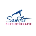 SAMfit Physiotherapie GmbH Freiburg