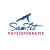 Logo SAMfit Physiotherapie GmbH