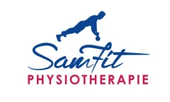 SAMfit Physiotherapie GmbH Freiburg