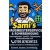 Logo Sami&acute;s Hausmeisterservice + Rohrreinigung