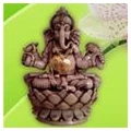 Logo Sami-Thai Massage Yupa Dietze  und Thongmuan Schnatz