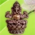 Logo Sami-Thai Massage Yupa Dietze und Thongmuan Schnatz