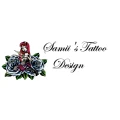 Samii&acute;s Tattoo Design M&uuml;lheim