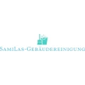 SamiLas-Geb&auml;udereinigung Berlin