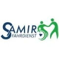 Samir Fahrdienst Stuttgart