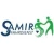 Logo Samir Fahrdienst