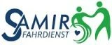 Samir Fahrdienst Stuttgart