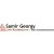 Logo Samir Georgy