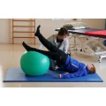 Logo Physiotherapie Samira Schl&uuml;nsen