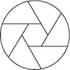 Logo Samiragrafie Samira Mohammadi