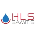 Samitis HLS UG (haftungsbeschr&auml;nkt) Bad Salzdetfurth