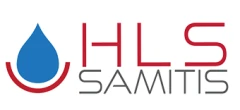 Samitis HLS UG (haftungsbeschr&auml;nkt) Bad Salzdetfurth