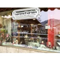 SammelSurium Oberammergau