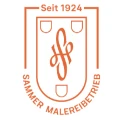 Sammer Malereibetrieb GmbH Gr&auml;felfing