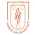Logo Sammer Malereibetrieb GmbH
