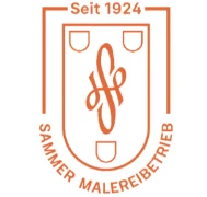 Sammer Malereibetrieb GmbH Gräfelfing