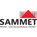 Sammet Wohn- und Gewerbebau GmbH Langenzenn