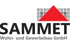 Sammet Wohn- und Gewerbebau GmbH Langenzenn