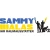 Logo Sammy Bialas Raumausstatter Braunschweig