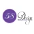 Logo Samo Management