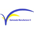 Samosata Manufacture Dr. Paul H. M&uuml;ller Bergisch Gladbach