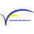 Logo Samosata Manufacture Dr. Paul H. Müller