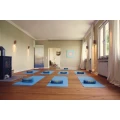 Yoga, Meditation &amp; Mehr mit Blick auf den Harkortsee