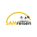 SAMreisen GmbH & Co.KG Reiseveranstalter Neuwied