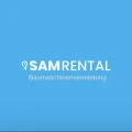 Samrental Gummersbach