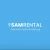 Logo Samrental