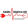 SAMs Elektro UG (haftungsbeschr&auml;nkt) M&uuml;nchen