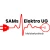 Logo SAMs Elektro ug
