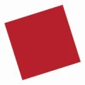 Logo Sams Think Special GmbH