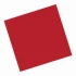 Logo Sams Think Special GmbH