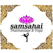 Samsahai Yoga & Massage Bremen
