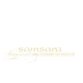 Logo Samsara, living-and-art.de
