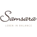Samsara Leipzig