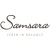 Logo Samsara