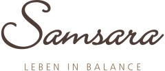 Samsara Leipzig