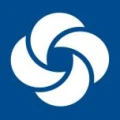 Logo Samsonite GmbH