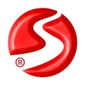 Samsuns Group Seligenstadt