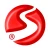 Logo Samsuns Group