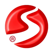 Samsuns Group Seligenstadt