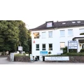Samt & Seide Beauty Spa Hamburg