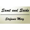 SAMT UND SEIDE Horgenzell